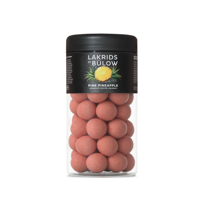 Lakrids_Pink Pineapple_2025_Regular