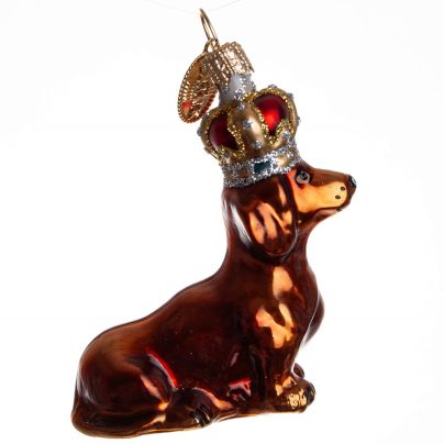F7 DOG ROYAL GALA_Brink Nordic