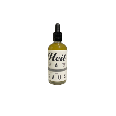 Heit_mild