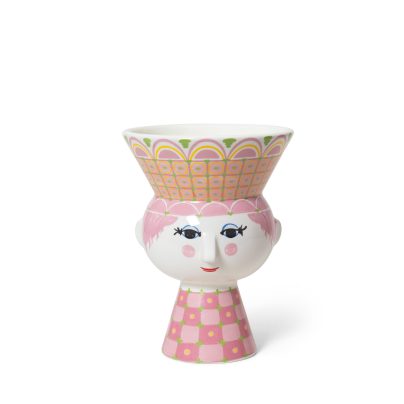 Wiinblad_Carmen_rosa