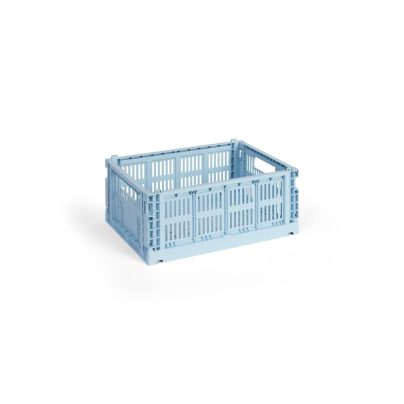 AB634-A602-AE92_HAY Colour Crate M soft blue