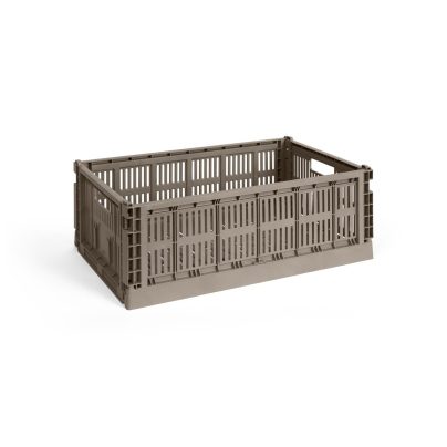 AB634-A603-AG39_HAY Colour Crate L warm grey