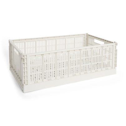 AB634-A604-AB90_HAY Colour Crate XL off-white