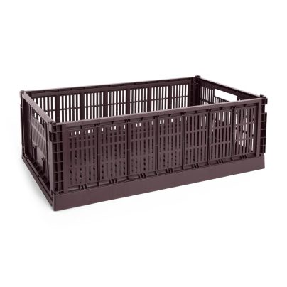 AB634-A604-AG31_HAY Colour Crate XL bordeaux