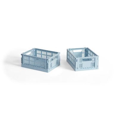 AE358-A668-AE92_HAY Colour Crate Mini Set of 2 soft blue