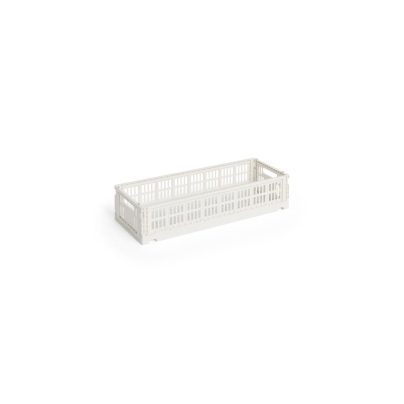 AE358-B008-AB90_HAY Colour Crate Mini Oblong off-white
