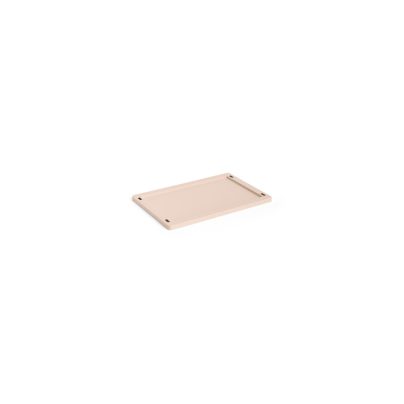 AE759-A601-AF65_HAY Colour Crate Lid Plastic S powder