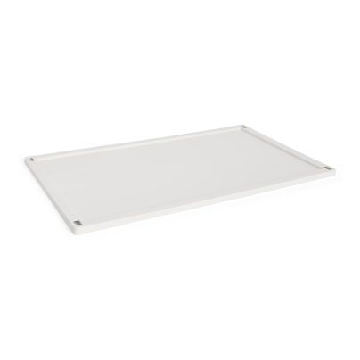 AE759-A604-AB90_HAY Colour Crate Lid Plastic XL off-white
