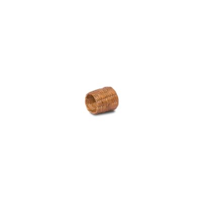 ByTiMo_rattan_serviettering