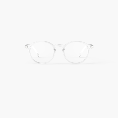 Izipizi_lesbrille_D_crystal