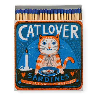 The Archivist_cat lover