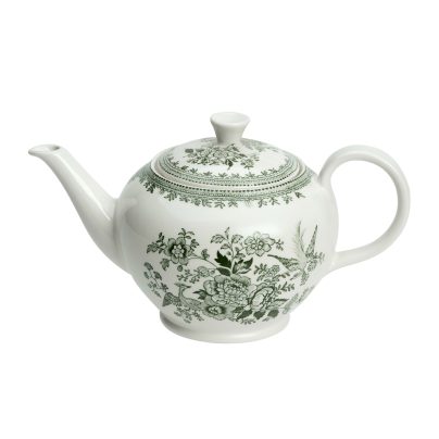 839010121_Green Asiatic Pheasants Large Teapot.jpg_75148