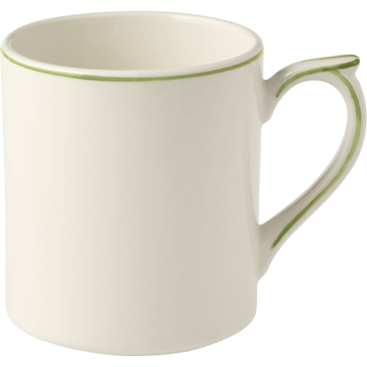 Gien_FILET VERT_krus