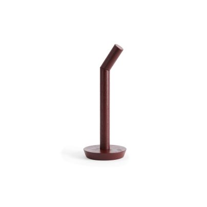 Hay_AB475-A872_Porter burgundy