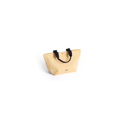 Hay_AE763-A565-AB45_Everyday Mini Bag soft yellow