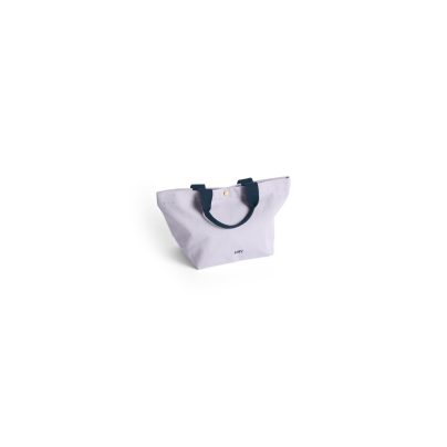 Hay_AE763-A565-AB78_Everyday Mini Bag lavender