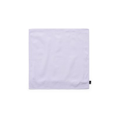 Hay_AE939-A921-AB78_Linen Cushion Cover 50x50 lavender