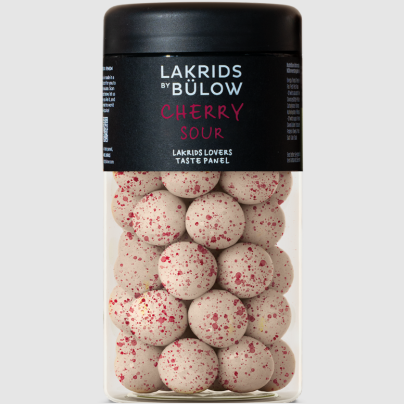 Lakrids_Cherry_sour