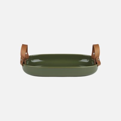 Marimekko_oiva_iso_koppa_form_23x32_cm