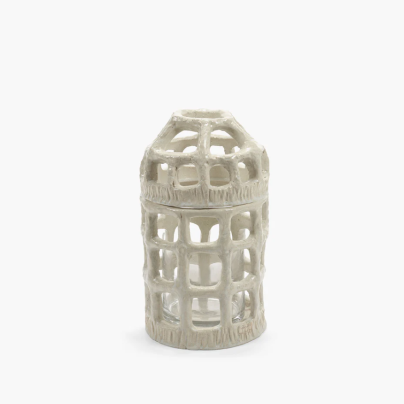 Serax_ PiqueFleurs_vase