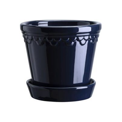 Bergs_Potter_Københavner_Ø14_Ø16_sabl_glazed_2025