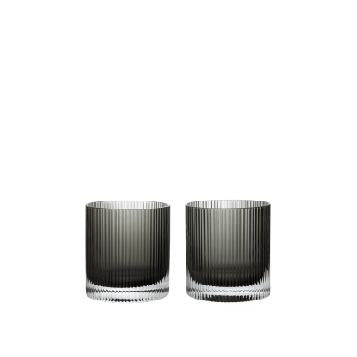 Ferm Living_Tumbler_ smoke