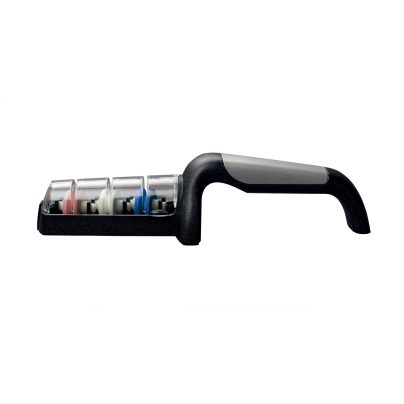 Global_knivsliper