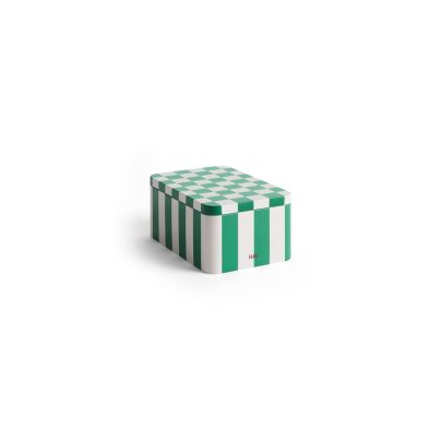 HAY_AE360-A601-AO74_Tin Container S green_off white
