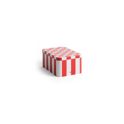 HAY_AE360-A601-AT55_Tin Container S red_off white