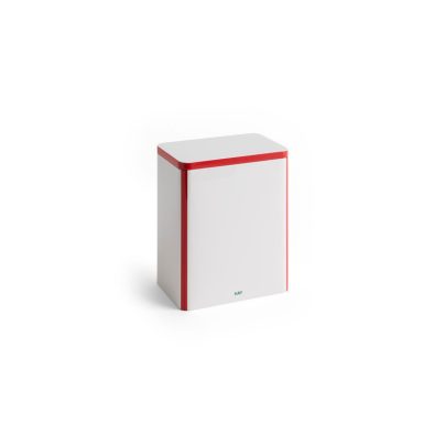 HAY_AE360-A603-AN87_Tin Container L off white_red