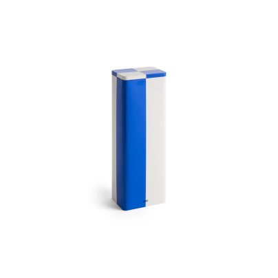 HAY_AE360-D292-AO72_Tin Container Slim blue_off white