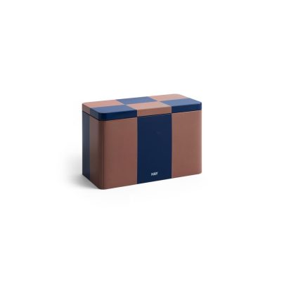 Hay_AE360-A602-AT53_Tin Container M brown_midnight blue