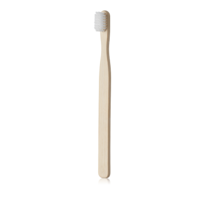 Humdakin_SKU398_Toothbrush_sqr