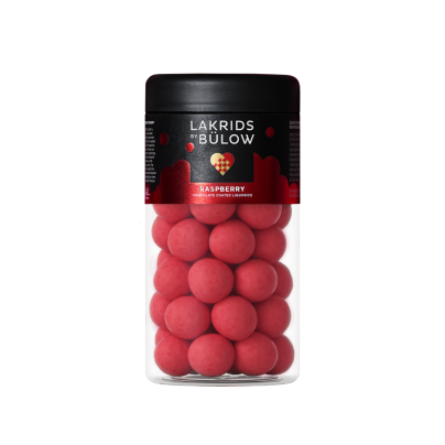 Lakrids_2025 winter_raspberry_stor