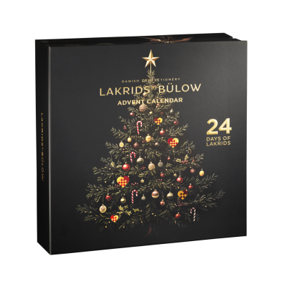 Lakrids_2025_adventskalender