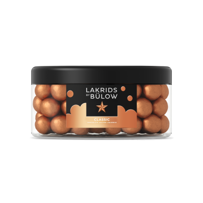 Lakrids_2025_winter_pack_large-jar (1)
