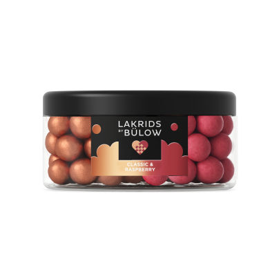 Lakrids_2025_winter_pack_large-jar