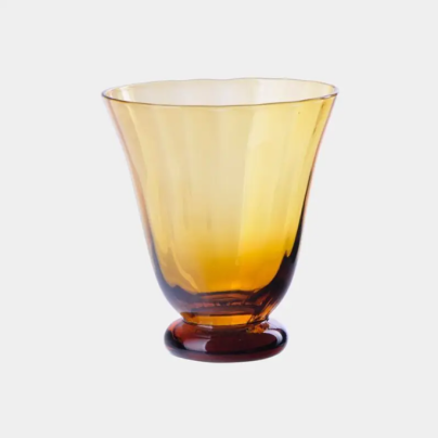 OlssonJensen_Boule_glass_amber