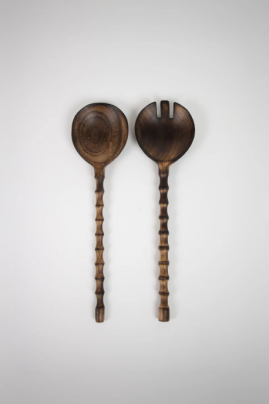 OlssonJensen_Zion_salatbestikk