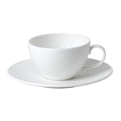 Wedgwood_Gio_espressokopp