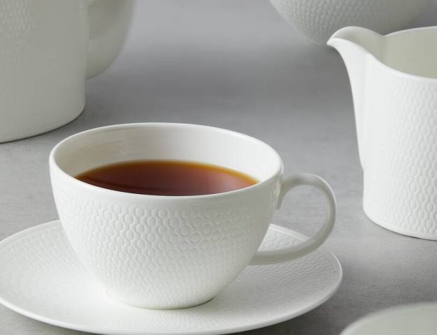 Wedgwood Gio -25%