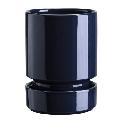 Bergs_Potter_Hoff_sett sabl_glazed _2025