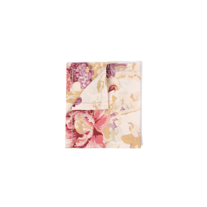 ByTiMo_Autumn flowers_serviett_rosa