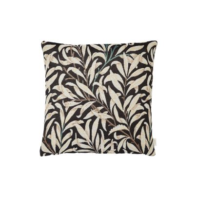 Compliments_Lenta_pute_brun