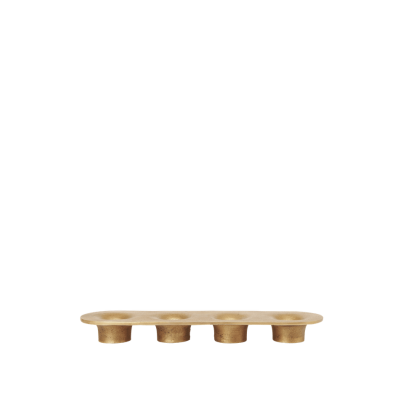 FermLiving_AW25_Soothe4CandleHolder_BrassFinish_1104271985_1
