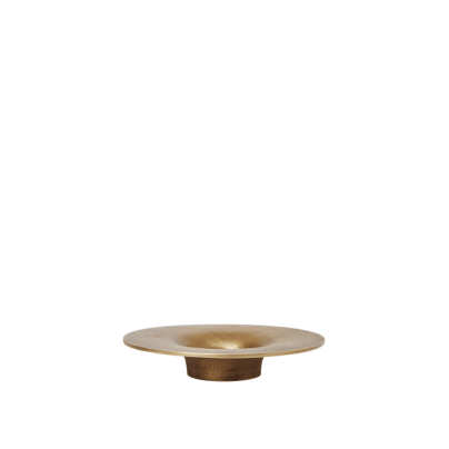 FermLiving_AW25_SootheBlockCandleHolder_BrassFinish_1104271983_1
