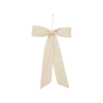 FermLiving_Holiday2025_BowDecoration_Large_Natural_1104272160_2 FermLiving_Holiday2025_BowDecoration_Large_Natural_1104272160_2