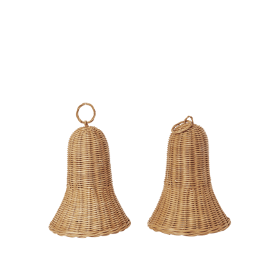 FermLiving_Holiday2025_BraidedBells_SetOf2_Natural_1104271815_1 FermLiving_Holiday2025_BraidedBells_SetOf2_Natural_1104271815_1