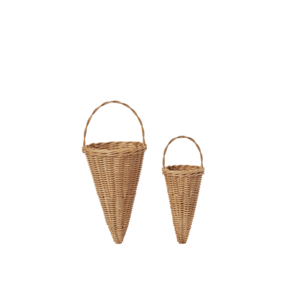 FermLiving_Holiday2025_BraidedCones_SetOf2_Natural_1104271817_1 FermLiving_Holiday2025_BraidedCones_SetOf2_Natural_1104271817_1