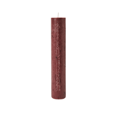 FermLiving_Holiday2025_MuraAdventCandle_DarkGrape_1104271467_1